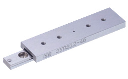 MINIATURE SLIDE